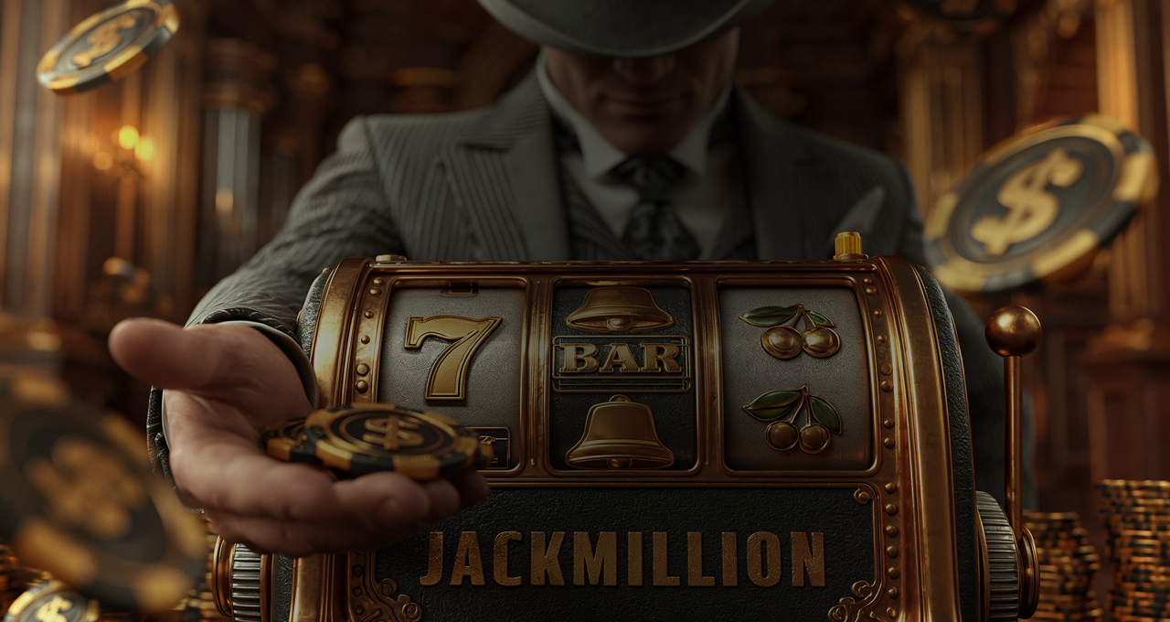 JackMillion