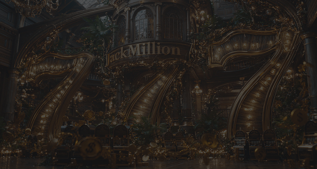 JackMillion